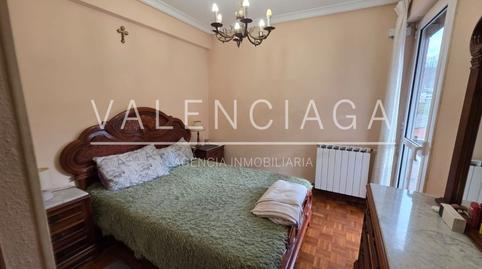 Apartment for sale in Ordizia