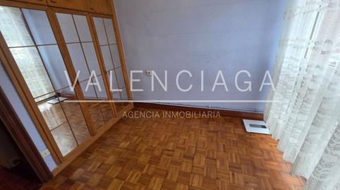 Apartment for sale in Ordizia