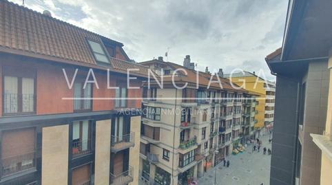 Apartment for sale in Kale Nagusia Kalea, Beasain