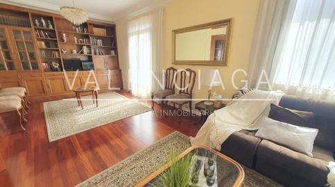 Apartment for sale in Kale Nagusia Kalea, Beasain