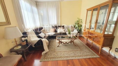 Apartment for sale in Kale Nagusia Kalea, Beasain