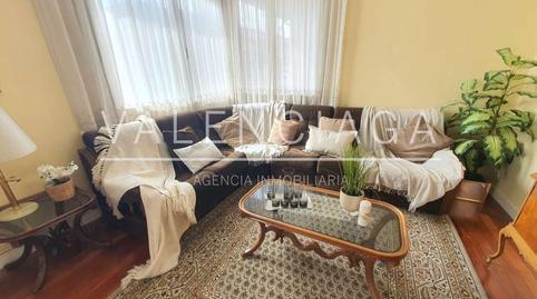 Apartment for sale in Kale Nagusia Kalea, Beasain