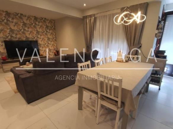 Apartment for sale in Foru Kalea, Beasain