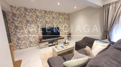 Apartment for sale in Foru Kalea, Beasain