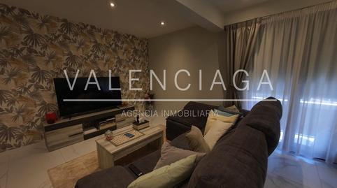 Apartment for sale in Foru Kalea, Beasain