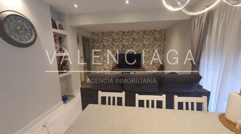 Apartment for sale in Foru Kalea, Beasain