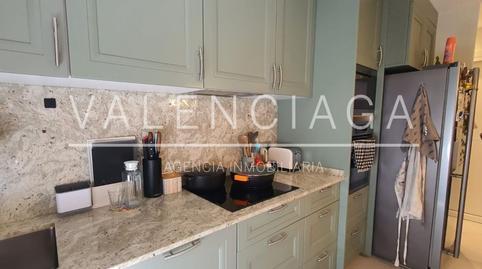 Apartment for sale in Foru Kalea, Beasain