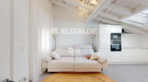 Apartment for sale in Hernani