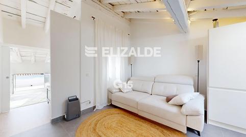 Apartment for sale in Hernani