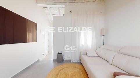 Apartment for sale in Hernani
