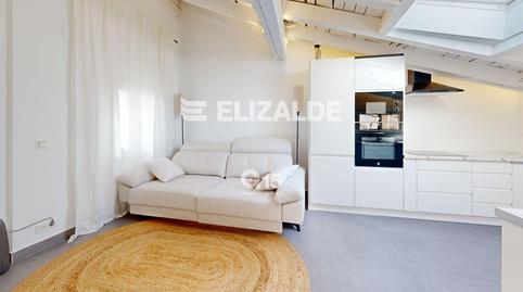 Apartment for sale in Hernani