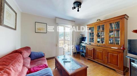 Apartment for sale in Jolastokieta Kalea, Altza