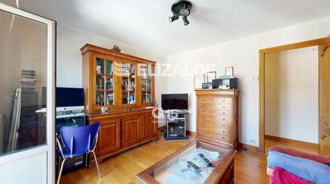 Apartment for sale in Jolastokieta Kalea, Altza