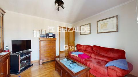 Apartment for sale in Jolastokieta Kalea, Altza