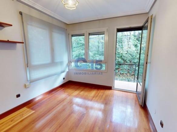 Apartment for sale in Kale Berria, Villabona