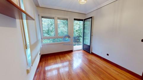 Apartment for sale in Kale Berria, Villabona
