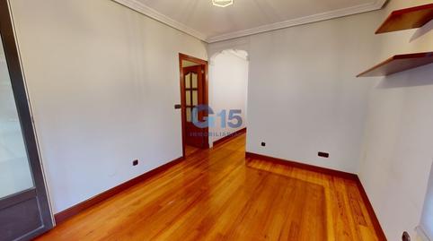 Apartment for sale in Kale Berria, Villabona