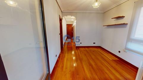 Apartment for sale in Kale Berria, Villabona