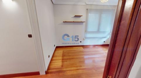 Apartment for sale in Kale Berria, Villabona