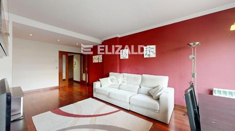 Apartment for sale in Harrobieta Kalea, Altza