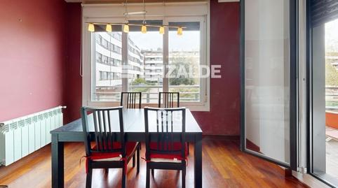 Apartment for sale in Harrobieta Kalea, Altza