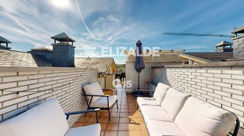 Apartment for sale in Arturo Campion Kalea, Ibaeta
