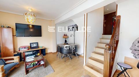Apartment for sale on Avenida de Ulia, Pasaia