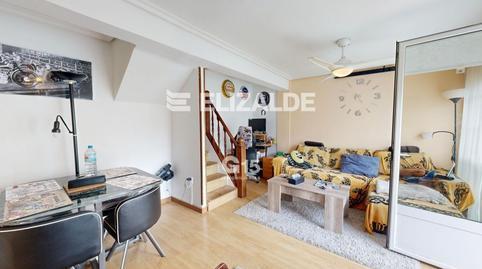 Apartment for sale on Avenida de Ulia, Pasaia