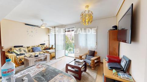 Apartment for sale on Avenida de Ulia, Pasaia