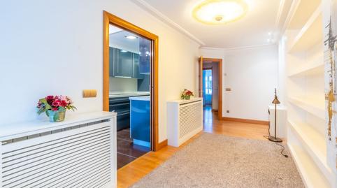 Apartment for sale in Eibar