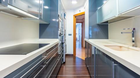 Apartment for sale in Eibar