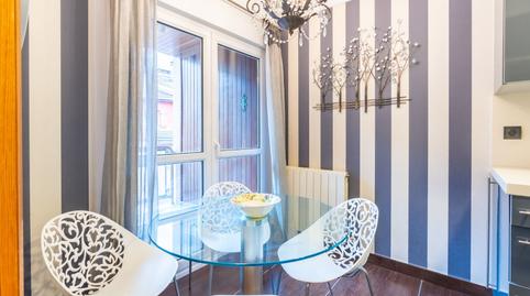 Apartment for sale in Eibar