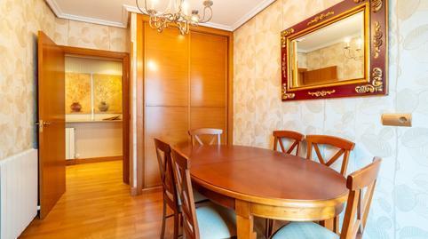Apartment for sale in Eibar