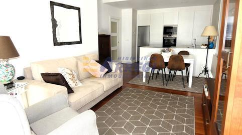 Apartment for sale in Arragueta Kalea, Eibar