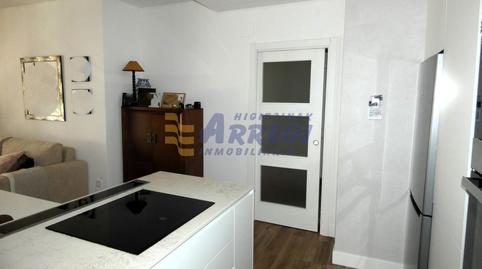 Apartment for sale in Arragueta Kalea, Eibar