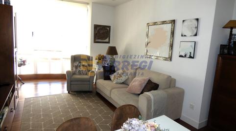 Apartment for sale in Arragueta Kalea, Eibar
