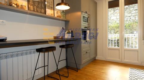 Apartment for sale in Eibar