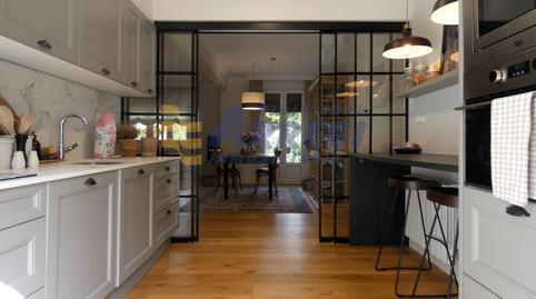 Apartment for sale in Eibar
