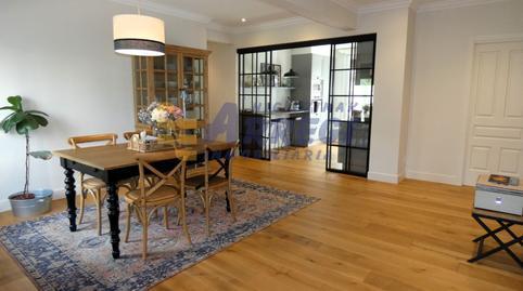 Apartment for sale in Eibar