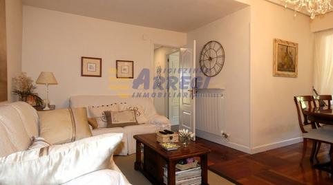 Apartment for sale in Eibar