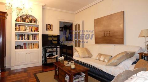 Apartment for sale in Eibar