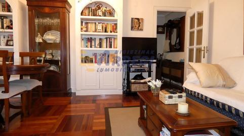 Apartment for sale in Eibar