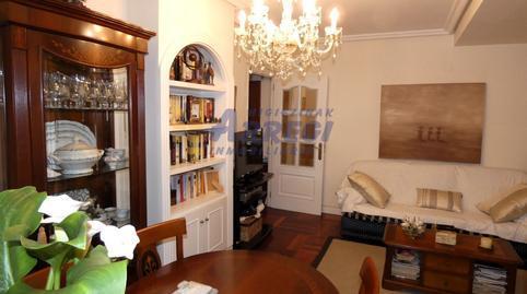 Apartment for sale in Eibar