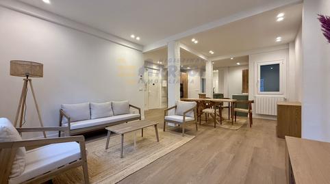 Apartment for sale in Errebal, Eibar