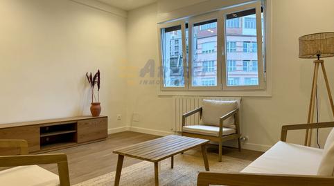 Apartment for sale in Errebal, Eibar