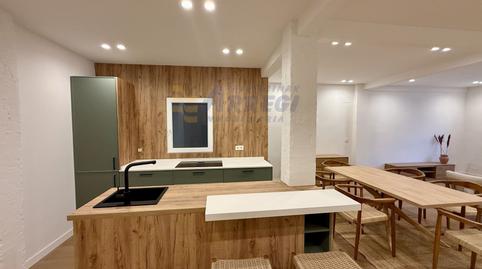 Apartment for sale in Errebal, Eibar