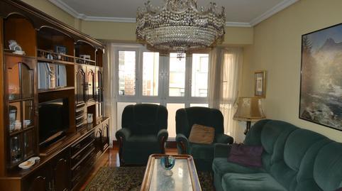 Apartment for sale in Eibar