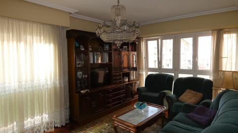 Apartment for sale in Eibar