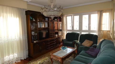 Apartment for sale in Eibar