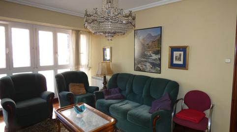 Apartment for sale in Eibar